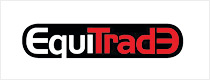 Equitrade