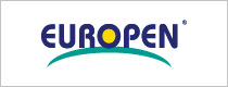 Europen