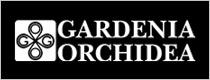 Gardenia