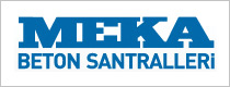 Meka