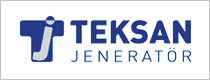 Teksan