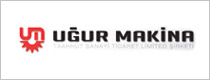 UGUR MAKINA