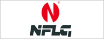 Fujian South Highway Machinery Co.,Ltd.