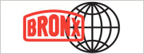 Bronx International Pty. Ltd.