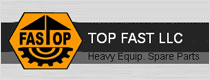 TOP FAST TRADING LLC 