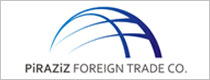 PirazizForeign Trade Co.