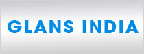 GLANS INDIA