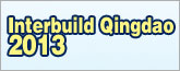 Cbe-qd.com
