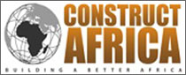 Conference, Trade shows, Conventions - Bvents.com