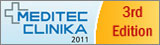 Meditec Clinika 2012