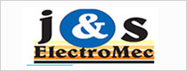 JS Electromec Ltd