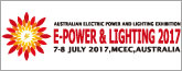 electricpower-lighting.com