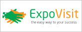 Expo-visit.com