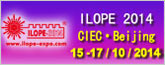ilope-expo.com