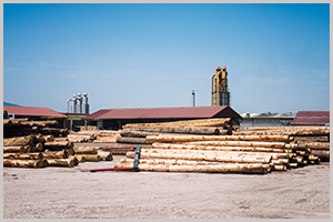 Kenya Housing 11th AFRIWOOD Kenya 2026