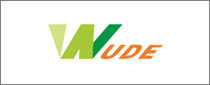 SUZHOU WUDE WOOD-BASED PANEL MACHINERY CO., LTD.