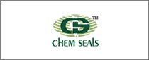 CHEM SEALS ENGINEERING PVT. LTD