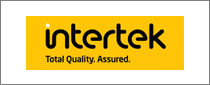 INTERTEK TESTING SERVICES EAST AFRICA (PTY) LIMITED