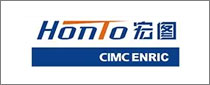 CIMC ENRICA JINGMEN HONGTU SPECIAL AIRCRAFT MANUFACTURING CO., LTD