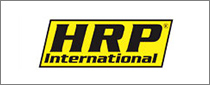 Hydraulic Rod Pumps, International.