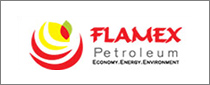 Flamex Petroleum Limited