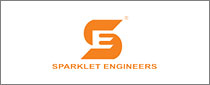 Sparklet Engineers Middle East FZE