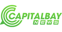 capitalbay_news