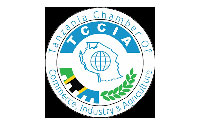 TANZANIA CHAMBER OF COMMERCE, INDUSTRY AND AGRICULTURE (TCCIA)