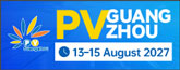 2027 World Solar PV & Energy Storage Industry Expo