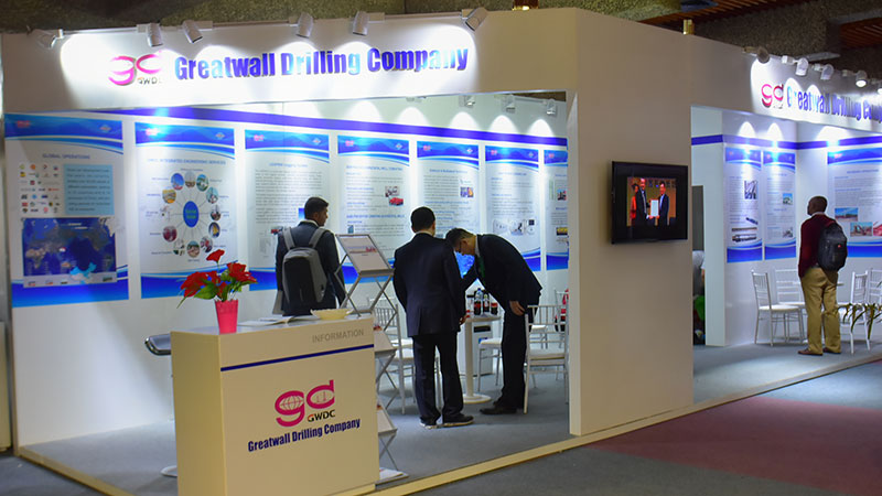 11th Solar expo Kenya 24