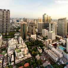 City/Country Info 11th Solar expo Kenya