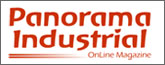 Panorama Industrial