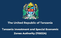 tiseza.go.tz/