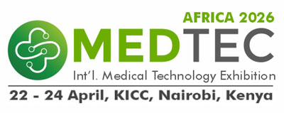 Medtec-ken