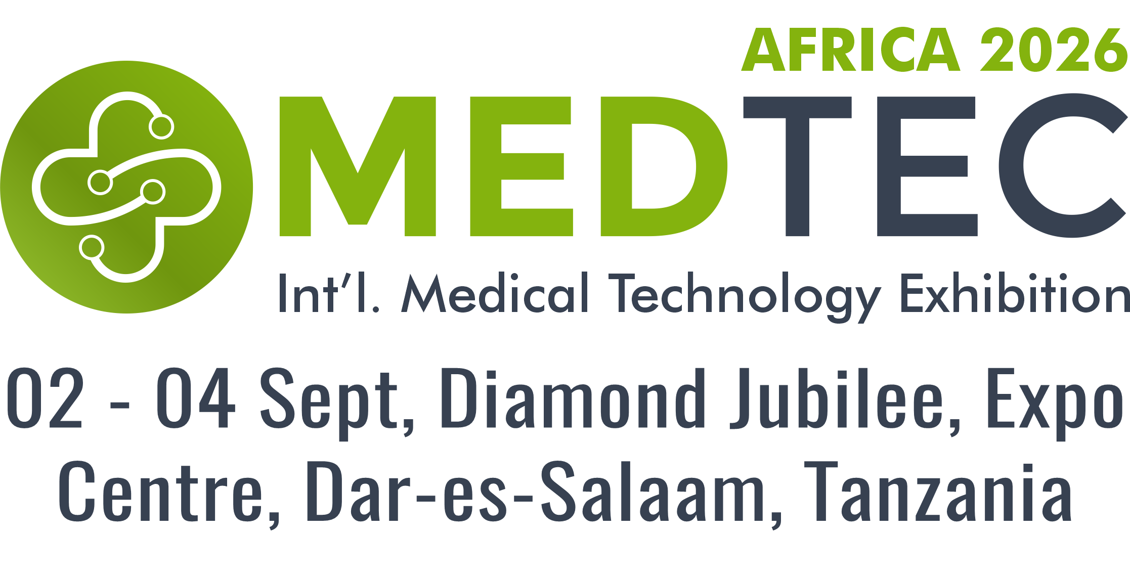 medtec Tanzania 2026