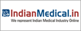 www.indianmedical.in