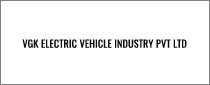 VGK ELECTRIC VEHICLE INDUSTRY PVT LTD