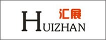 SHENZHEN YINGLI NEW ENERGY RESOURCES CO., LTD