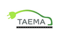 Tanzania Electric Mobility Association (TAEMA)