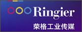 ringier.com