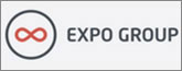 expo-group.com