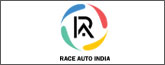Race Auto India 