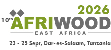 10th Afriwood 2026