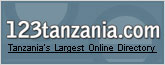 123Tanzania.com