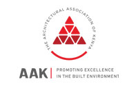 The Architectural Association of Kenya (AAK)