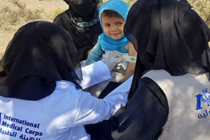 Kenya Housing 5th Afrilab kenya 2026