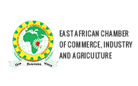 eastafricanchamber 5th Afrilab kenya 2026 