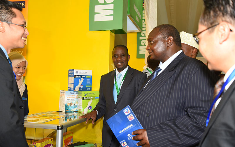 5th Afrilab Kenya 2026 10