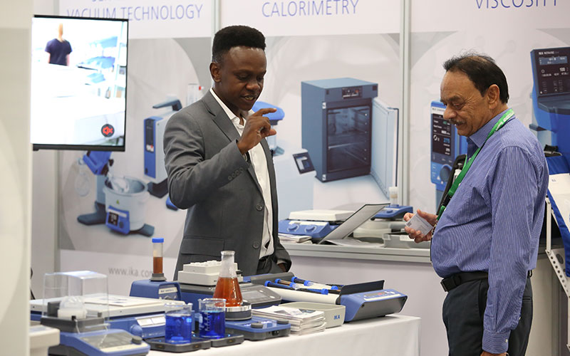 5th Afrilab Kenya 2026 13