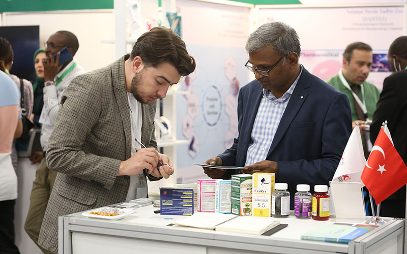 5th Afrilab Kenya 2026 15